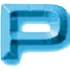 Logo PROMOWOLSCH THE CUSTOMER FACTORY, Wolfgang Schmidt