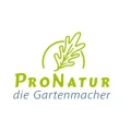 ProNatur - die Gartenmacher Heidelberg