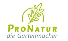 ProNatur - die Gartenmacher Heidelberg