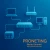 Logo Proneting