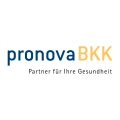 pronova BKK Karlsruhe