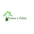 Pronto & Pulito Geb&auml;udereinigung Stralsund
