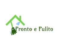 Pronto & Pulito Geb&auml;udereinigung Stralsund