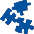 Logo PROOF-MANAGEMENT GMBH