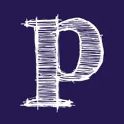Logo prop-art