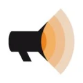 Logo PROPAGANDA e.K.