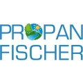 Propan-Fischer GmbH & Co. KG Diez