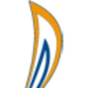 Logo Propan Gas Scheld