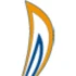 Logo Propan Gas Scheld Propangasservice