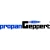 Logo Propan Geppert GmbH