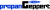 Logo Propan Geppert GmbH