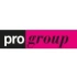 Logo Propapier Papiererzeugung GmbH