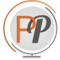 Logo ProPerform Online Marketing