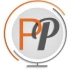 Logo ProPerform Online-Marketing GmbH