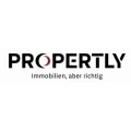Propertly Immobilienmanagement GmbH Babenhausen