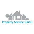 Logo Property Manage- ment GmbH & Co. KG