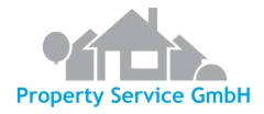 Logo Property Manage- ment GmbH & Co. KG