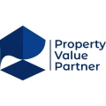 Property Value Partner Hannover