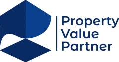Property Value Partner Hannover