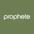Prophete GmbH & Co. KG Fahrradfabrikation Rheda-Wiedenbr&uuml;ck