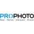 Logo Prophoto GmbH