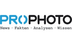 Prophoto GmbH Frankfurt