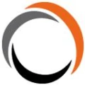 Logo PROPHOUSE Dekorationen GmbH