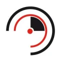Logo PROPHYLAXX - Physiotherapie + Gesundheitszentrum