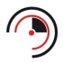 Logo PROPHYLAXX - Physiotherapie + Gesundheitszentrum Physiotherapeutisches Gesundheitszentrum