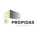 PROPIDAS GMBH Neu-Isenburg