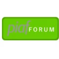 Logo proPlant Agrar- und Umweltinformatik GmbH