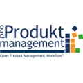proProduktmanagement GmbH N&uuml;rnberg