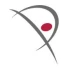 Logo ProQinase GmbH