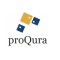 proQura GmbH M&uuml;hlhausen