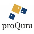 proQura GmbH Frankfurt