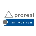 Proreal Immobilien Maren Wilhelm Wiesbaden
