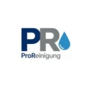 ProReinigung Bonn