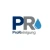 Logo ProReinigung