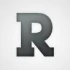 Logo ProReServ professional Retail Service GmbH