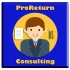 Logo ProReturn-Consulting