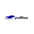 proRheo GmbH Althengstett