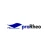 Logo proRheo GmbH