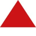 Logo ProSAANI GmbH