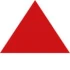 Logo ProSAANI GmbH