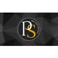 Prosafeservice24 Dortmund