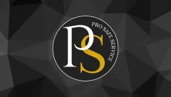 Prosafeservice24 Dortmund