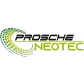 Prosche NeoTec Heinsen, Weser