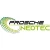 Logo Prosche NeoTec
