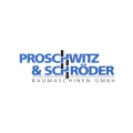 Proschwitz und Schr&ouml;der Baumaschinen GmbH Beilrode