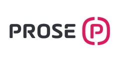 Logo PROSE München GmbH